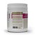 COLAGENTEK POTE 300G ABACAXI - VITAFOR - Imagem 2