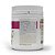 COLAGENTEK POTE 300G ABACAXI - VITAFOR - Imagem 3