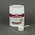 COLAGENTEK POTE 300G ABACAXI - VITAFOR - Imagem 4