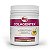COLAGENTEK POTE 300G ABACAXI - VITAFOR - Imagem 1