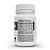 COLAGENTEK TIPO II 30 CAPSULAS - VITAFOR - Imagem 3