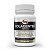 COLAGENTEK TIPO II 30 CAPSULAS - VITAFOR - Imagem 1