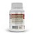 ARGINOFOR 30 CAPSULAS 780MG - VITAFOR - Imagem 3