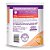 NUTRIDRINK PROTEIN SENIOR  380g - CAFE C  LEITE - DANONE - Imagem 3