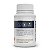 VITA C3 120 CAPSULAS 1000MG  - VITAFOR - Imagem 3