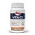 VITA C3 120 CAPSULAS 1000MG  - VITAFOR - Imagem 1