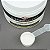 V FORT ULTRA POTE 240G LIMAO  - VITAFOR - Imagem 4