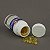 OMEGAFOR PLUS 60 CAPSULAS 1000MG - VITAFOR - Imagem 4