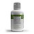 MCT FRASCO 500ML   -  VITAFOR - Imagem 2