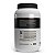 ISOFORT ULTRA IMUNO POTE 900G CACAU   - VITAFOR - Imagem 2