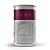 ISOFORT BEAUTY 450G CACAU  - VITAFOR - Imagem 3