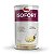 ISOFORT BEAUTY 450G BAUNILHA  - VITAFOR - Imagem 1