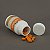 CURCUMA PLUS 60 CAPSULAS 500MG - VITAFOR - Imagem 4