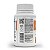 CURCUMA PLUS 30 CAPSULAS 500MG  -  VITAFOR - Imagem 5