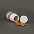 CURCUMA PLUS 30 CAPSULAS 500MG  -  VITAFOR - Imagem 7