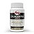 COLAGENTEK TIPO II 60 CAPSULAS 790MG - VITAFOR - Imagem 1
