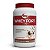 WHEY FORT 3W POTE 900G MOCHACCINO - VITAFOR - Imagem 1