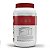 WHEY FORT 3W POTE 900G BANANA  -VITAFOR - Imagem 3