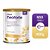 NEOFORTE 400G BAUNILHA  - DANONE - Imagem 4