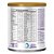 NEOFORTE 400G BAUNILHA  - DANONE - Imagem 3