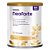 NEOFORTE 400G BAUNILHA  - DANONE - Imagem 1
