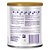 NEOFORTE 400G BAUNILHA  - DANONE - Imagem 2