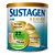 SUSTAGEN SENIOR SEM SABOR 740G  - MEAD JOHNSON - Imagem 1