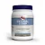 ENTERAL COMP POTE 800G BAUNILHA - VITAFOR - Imagem 1
