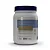 ENTERAL COMP POTE 800G BAUNILHA - VITAFOR - Imagem 2