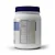 ENTERAL COMP POTE 800G BAUNILHA - VITAFOR - Imagem 3