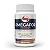 OMEGAFOR MEMORY 60 CAPSULAS 1G - vitafor - Imagem 1
