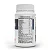 OMEGAFOR MEMORY 60 CAPSULAS 1G - vitafor - Imagem 3