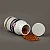 OMEGAFOR MEMORY 60 CAPSULAS 1G - vitafor - Imagem 4