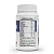 OMEGAFOR VITAMINS 60 CAPSULAS 1G - VITAFOR - Imagem 2