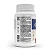OMEGAFOR VITAMINS 60 CAPSULAS 1G - VITAFOR - Imagem 3