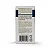 VITA D3 + K2 GOTAS FRASCO 20ML  MENTA - VITAFOR - Imagem 2