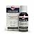 VITA D3 + K2 GOTAS FRASCO 20ML  MENTA - VITAFOR - Imagem 1