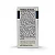 VITA D3 + K2 GOTAS FRASCO 20ML  MENTA - VITAFOR - Imagem 3