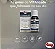 VITAMINA B12 GOTAS FRASCO 20ML MENTA - VITAFOR - Imagem 2