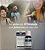 VITAMINA B12 GOTAS FRASCO 20ML MENTA - VITAFOR - Imagem 3