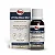 VITAMINA B12 GOTAS FRASCO 20ML MENTA - VITAFOR - Imagem 1