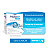THICKEN Up CLEAR Espessante de Alimentos Líquidos 24 Sachês- Nestlé - Imagem 2