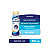 NUTREN 1.5 PROTEIN BAUNILHA 200ML - NESTLE( VENC 01/05/25) - Imagem 2