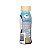 NUTREN 1.5 PROTEIN BAUNILHA 200ML - NESTLE( VENC 01/05/25) - Imagem 4