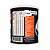 NUTREN PROTEIN CHOCOLATE - 400G  - NESTLE - Imagem 3