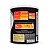 NUTREN PROTEIN CHOCOLATE - 400G  - NESTLE - Imagem 2