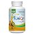 Suplemento Bariatric Fusion Plus FRUTAS Tropical 90 past. KIT 2 UN.- SUPRIMED - Imagem 4