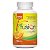 Suplemento Bariatric Fusion Plus Laranja 90 past.KIT 2 UN - SUPRIMED - Imagem 4