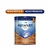 APTANUTRI SOJA 3 - 800G 1-3 ANOS - DANONE - Imagem 3
