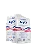 ARG CIR - SUPLEMENTO PRÉ E PÓS CIRURGIA - CX 10 SACHÊS DE 13G-HUMANLIN - Imagem 2